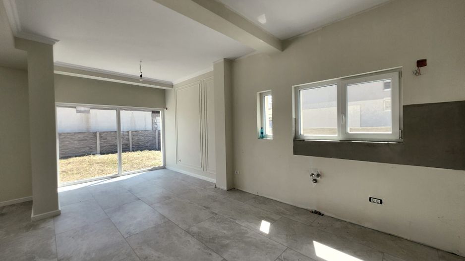 Casa premium-Sacalaz-Comision 0% - Poză 8