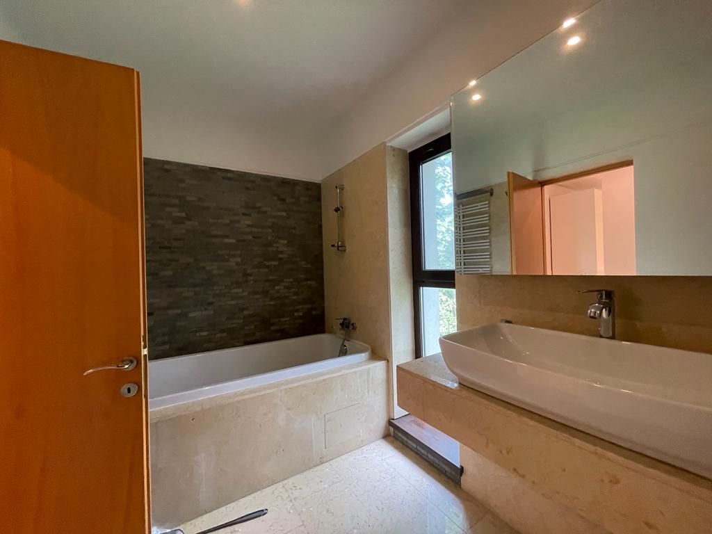 NOU Listata || Vila Iancu Nicolae || Curte -Gated Community - Poză 17