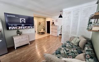 Apartament modern de vânzare – 2 camere | Zona Eroilor, Florești - Poză 1