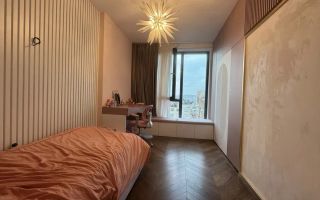 Apartament 4 Camere | 135 Mp | 3 Bai | 2 Garaje | Gheorgheni Titulescu - Poză 3