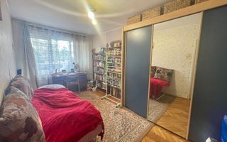 Noul "acasa" al familiei tale, intr-o zona verde, linistita si sigura - Poză 3