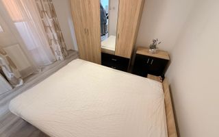 2 camere| Medicina-langa ISHO| zona frumoasa| cuplu-1 persoana| - Poză 5