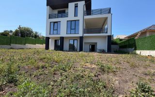 Casă, 380 m², Vadul lui Vodă, Centru - Poză 8