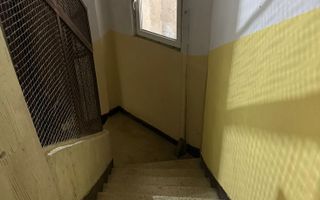 Garsoniera I  Ateneul Roman I Etaj inferior  I Centrala proprie - Poză 34