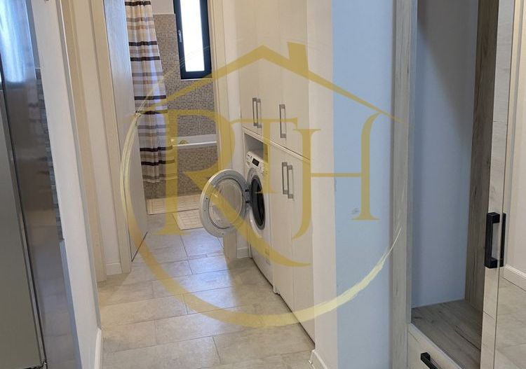 Oferim spre vanzare apartament cu 2 camere, Girocului ESO - Poză 9