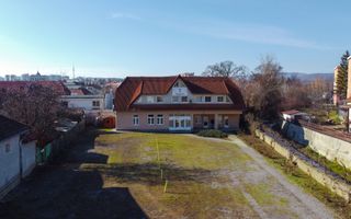 POLICLINICA PARTISA | 318 mp | Zona Centrala - Poză 22