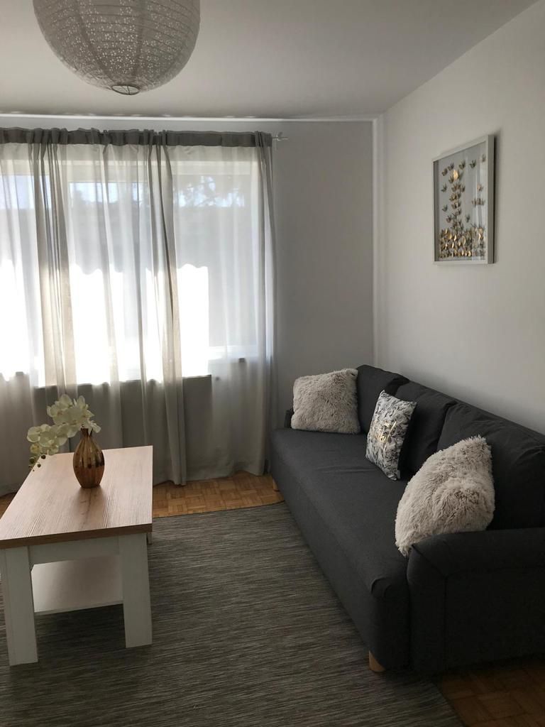Apartament 2 camere decomandate 49 mp etaj 3 din 4 str Petuniei Grigorescu - Poză 2
