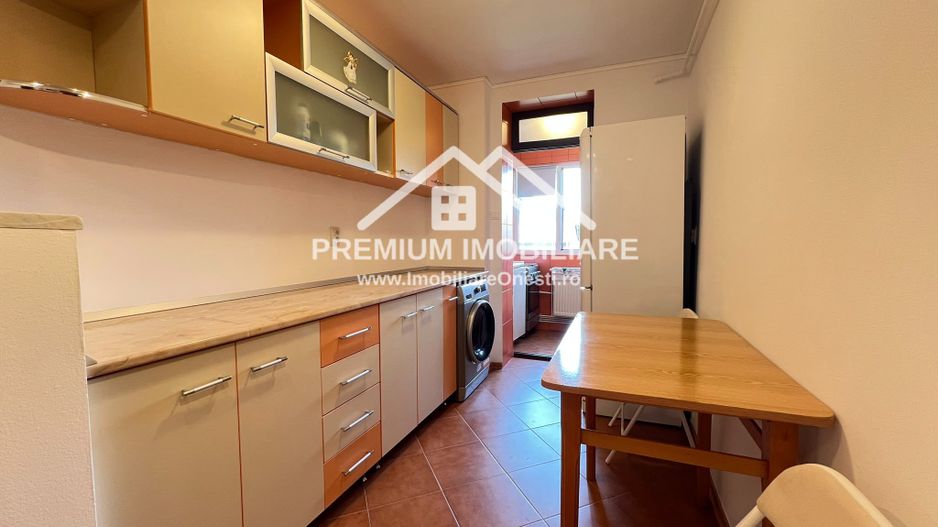Apartament 2 camere decomandate Zona de Sus - Poză 7
