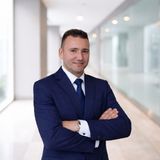 Tiberiu Cristea - EXCLUSIV IMOBILIARE ALBA