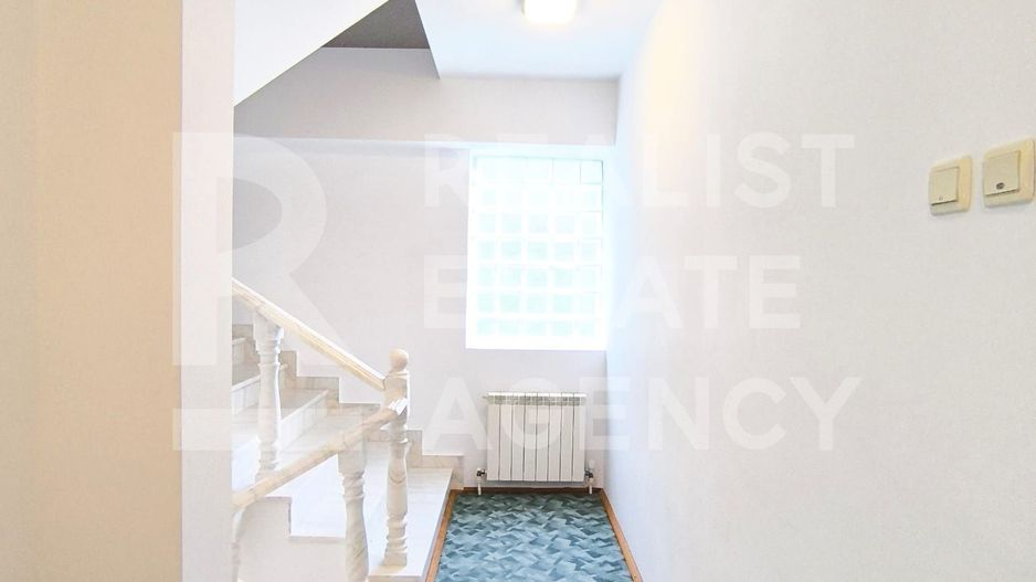 Vânzare, vilă, Predeal, Brașov - Poză 10