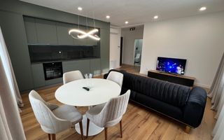 2 Camere Ultracentral, USAMV, UMF, Platinia, Piezisa ,Clinicilor, UBB - Poză 1