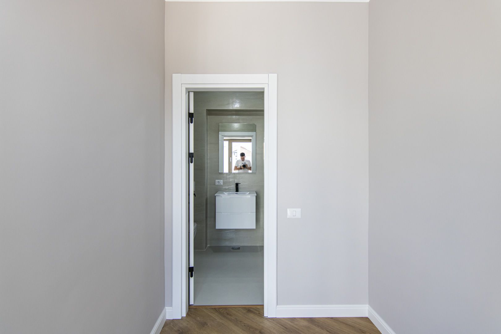 COMISION 0 % | CASA PREMIUM | 5 CAMERE | FINISATA LA CHEIE | OTOPENI - FERME | - Poză 63