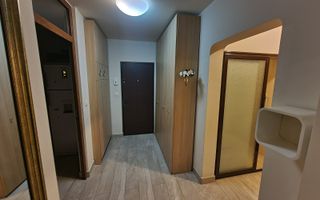 Apartament 3 camere Parc Sebastian - 13 Septembrie| Centrala |Parcare - Poză 13