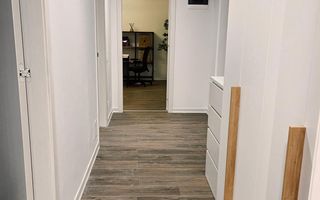 Apartament 2 Camere Cloud 9 Residence - Poză 10