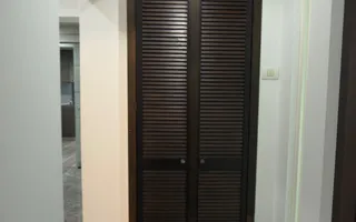 De inchiriat 3 camere  Giurgiului | Parcare | Berceni Resita - Poză 14