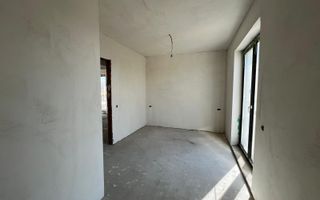 VANZARE PENTHOUSE | ETAJ 3 | ZONA PALLADY - Poză 3