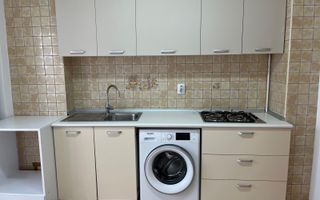 APARTAMENT CU 2 CAMERE IN BULEVARDUL UNIRII - Poză 1