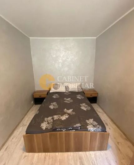 Apartament cu 2 camere mobilat utilat zona Alexandru-Pta Voievozilor - Poză 3
