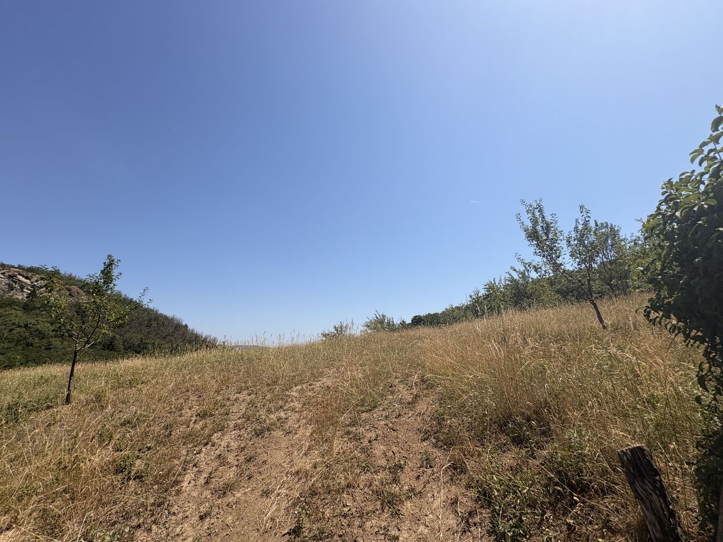 Teren de vanzare intravilan | Moigrad-Porolissum - Poză 3