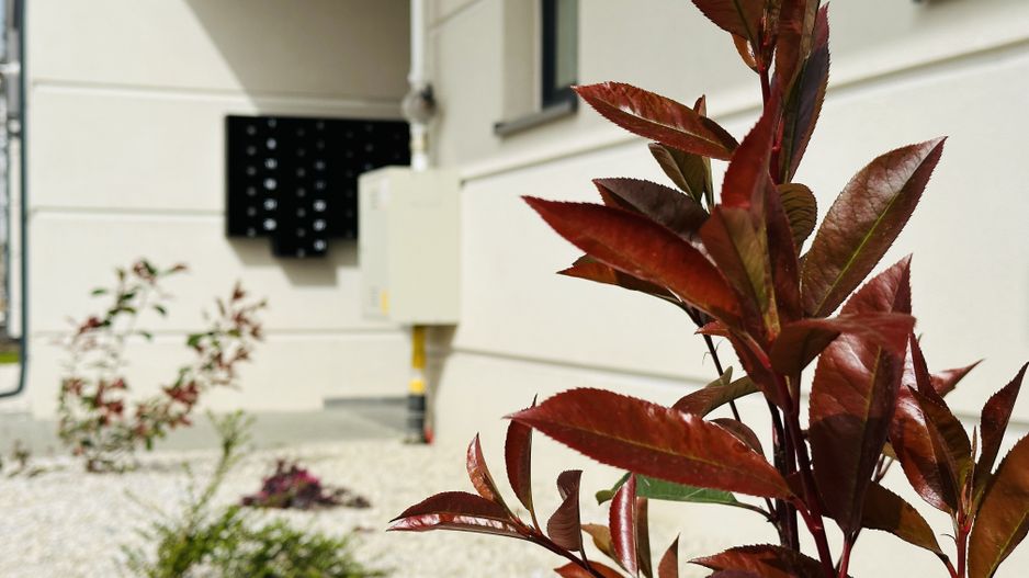 Oferta Rezervata - Apartament Nou & Modern | Studio 30 m | Terasa&Parcare - Poză 5