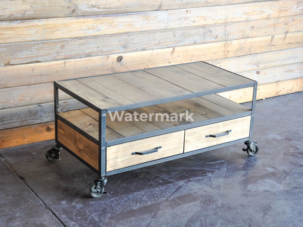 Spatiu de birouri de inchiriat la Classia Center - Poză 47