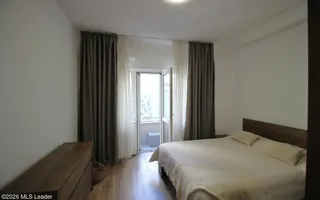 Piata Romana, 4 camere 138 MP total, Etaj 2/9, renovat - utilat, liber - Poză 36