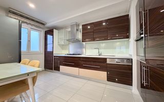 VANZARE 3 CAMERE | LUMINOS | LOC DE PARCARE INCLUS IN PRET | COSMOPOLIS - Poză 6