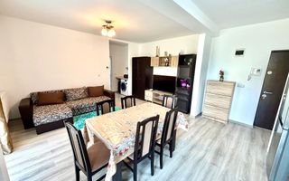 Apartament cu 2 in Giroc in zona Braytim cu comision 0% - Poză 2