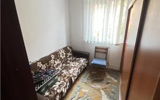 4 camere etaj 1 langa Fac Dragan mobilat utilat - Poză 19