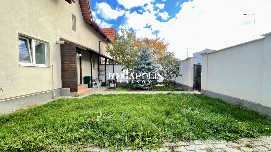 Triplex 4 camere | Zonă dezvoltată | PET FRIENDLY - Poză 4