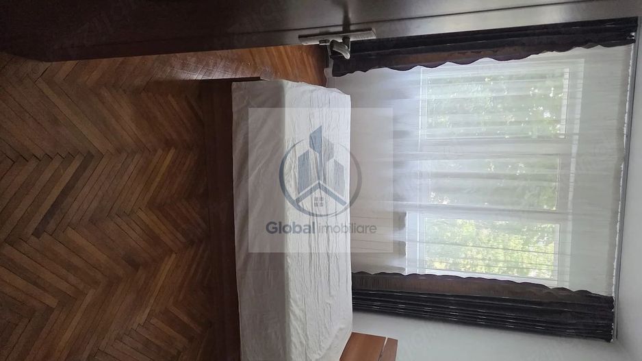 Apartament 3 camere  Camil Ressu  Centrala de apartament - Poză 9