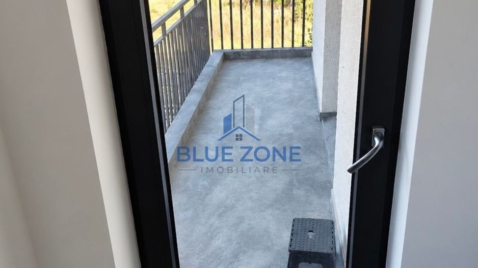 Apartament 3 camere I Bloc 2022 I Centrala proprie I 88 mp - Poză 11