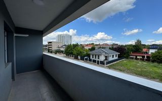 Apartament 2 camere Copou Garden - Poză 16