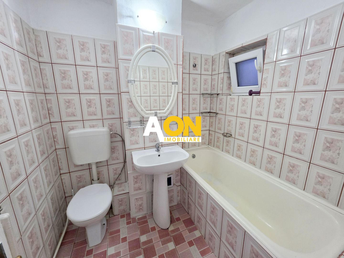 Apartament 2 camere, 50 mp utili, renovat, mobilat, utilat - Poză 10