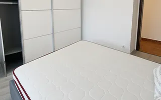 Apartament 2 camere de închiriat – Zona Republicii, Mobilat, Utilat - Poză 22