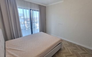 | Apartament cu 3 camere | Etaj intermediar | Floresti | - Poză 9