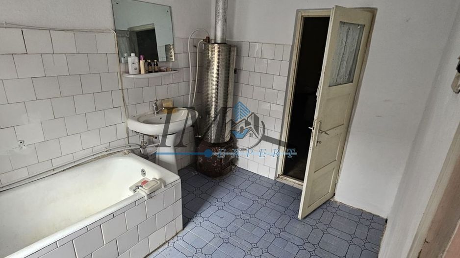 Casa de vanzare  Rosia de Secas - Poză 6