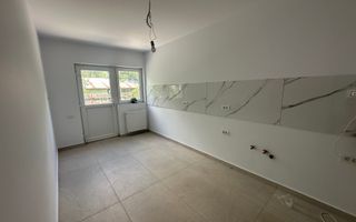 Casă Individuală 🏡 | Domnești 📍 | P+1 | 4 Camere | 3 Dormitoare 🛏️ - Poză 5