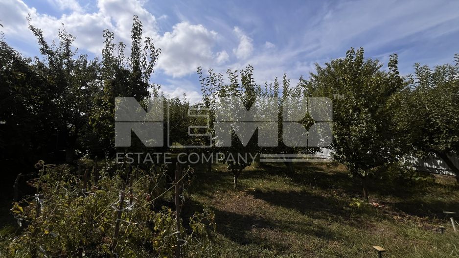 Casa/Vila de Vanzare 10 Ari Teren  I Suceava/Ipotesti I 245.000Euro - Poză 27