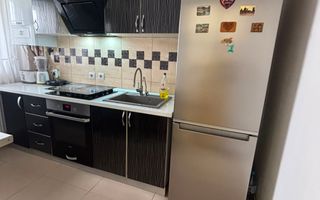 Casa insiruita 4 camere parter+etaj+pod | Bragadiru | 172.000 EUR - Poză 2