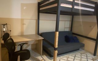 Pet și expats friendly Ultracentral Universitate Km0 Piata Sf.Gheorghe - Poză 2