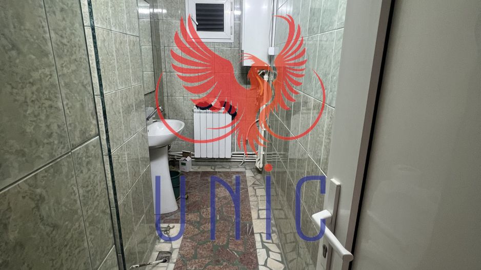 Spatiu Comercial Craiovita Noua - Poză 5