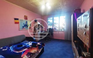 Apartament cu 2 camere de vanzare in Rogerius, Oradea - Poză 2