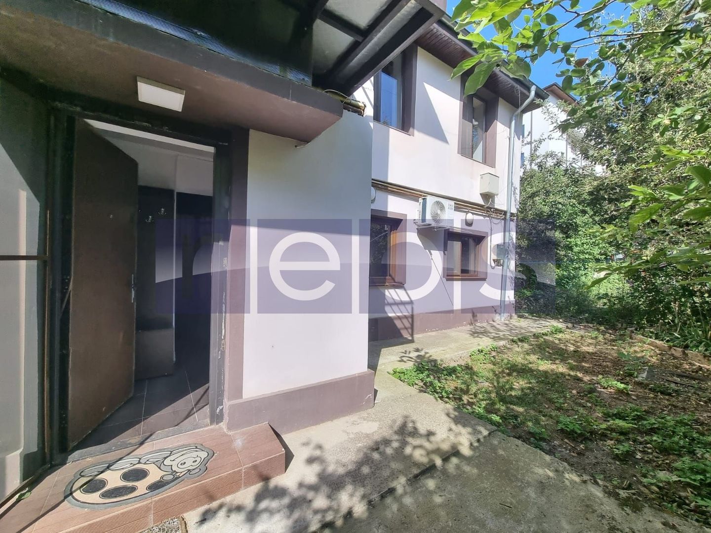 VANZARE CASA 5 CAMERE+ TEREN 300m | ZONA TIMPURI NOI - Poză 36