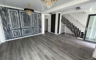 Casa 3 dormitoare-3 bai-Bariera Valcii-Moderna-toate utilitatile - Poză 2