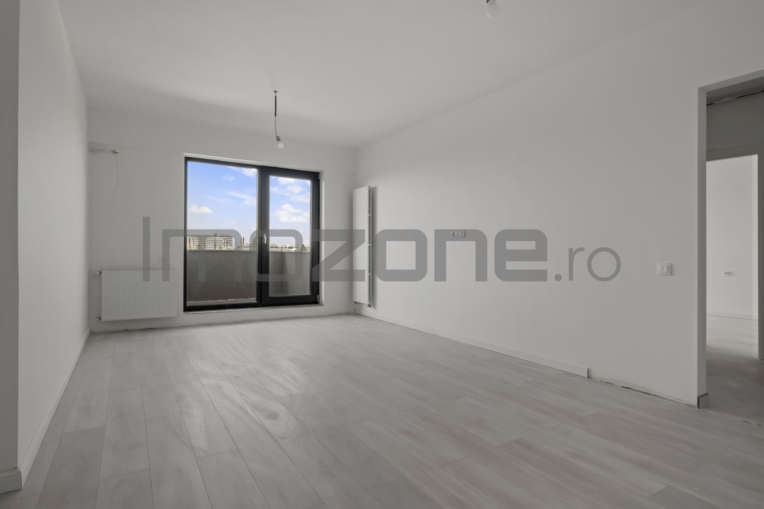 2 camere 56 mp +20 mp TERASA, metrou la 5 minute, Comision 0% pentru cumparator - Poză 7