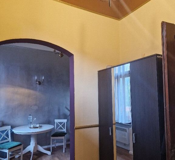 Sinaia | 2 Camere | Amenajat Modern. - Poză 6