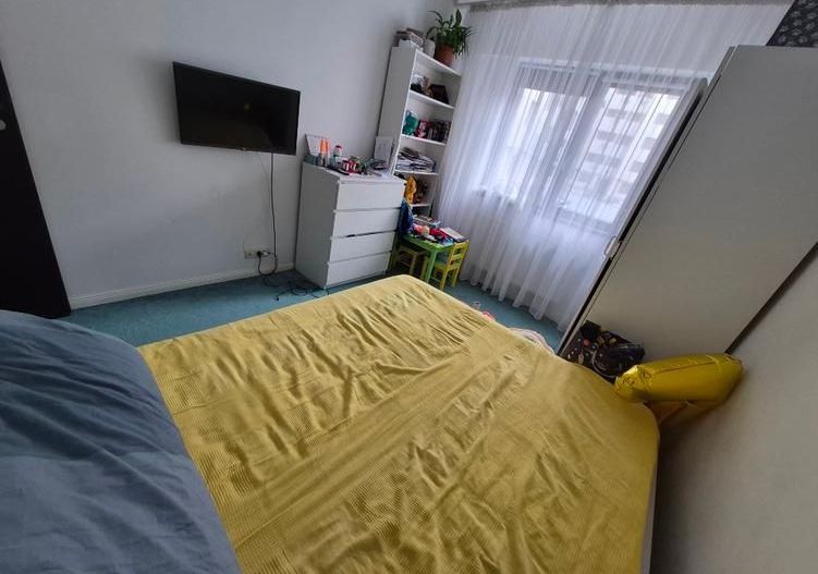 Apartament 2 camere + Loc Parcare Subterană Drumul Taberei - Poză 14