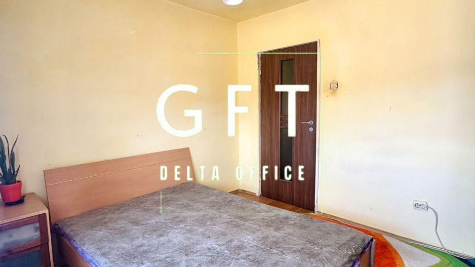 APARTAMENT 3 CAMERE DECOMANDAT – 66 MP – DEJ, DEALUL FLORILOR - Poză 6