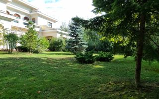 Spațiu. Lumină. Impact. Vilă unică în Prelungirea Ghencea - Poză 19